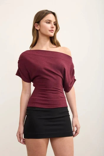 Tops & Blouses