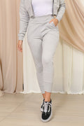 P 751 - Loungewear Joggers