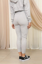 P 751 - Loungewear Joggers