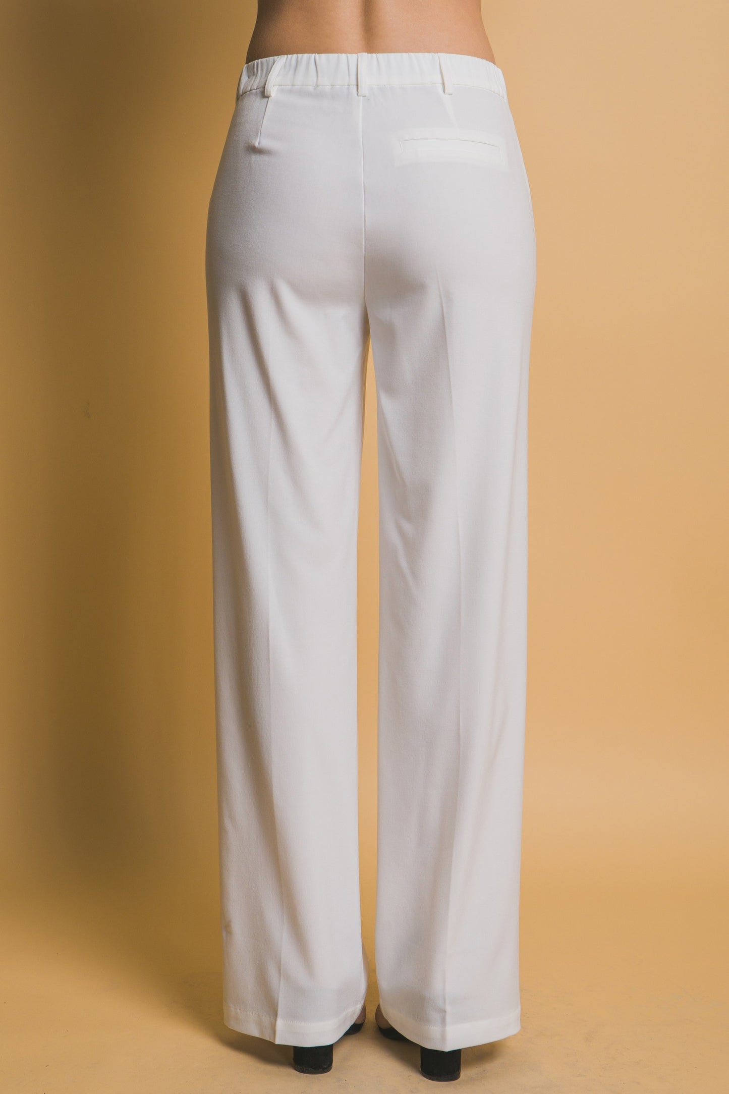 P 823 - Formal Long Pants
