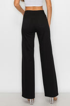 P 812 - Super Stretch Colored Jeans