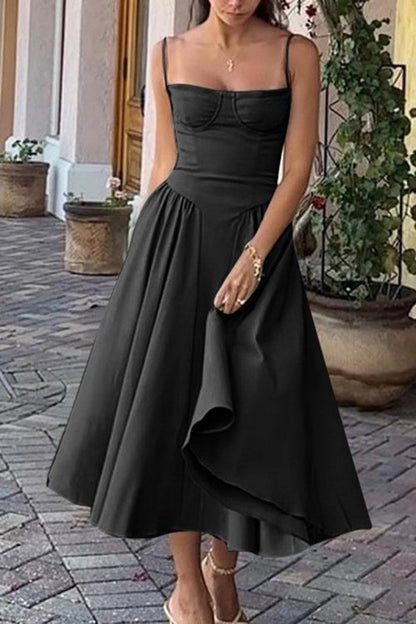 LD 621 - Elegant Sundress