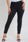 P 865 - Classic Slimming Skinny Jeans
