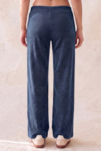 SET 125 - Matching Drawstring Sweatpants