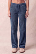 SET 125 - Matching Drawstring Sweatpants
