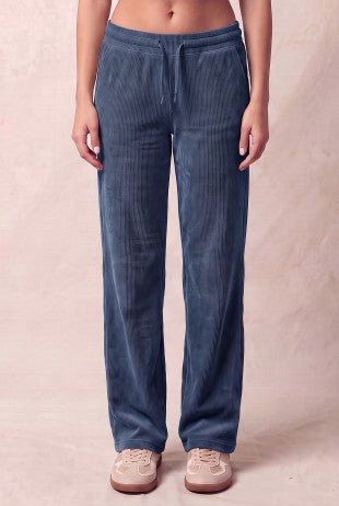 SET 125 - Matching Drawstring Sweatpants