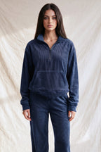 SET 125 - Matching Drawstring Sweatpants