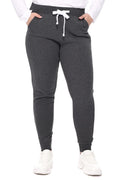 PS 029 - Basic Fleece Sweatpants