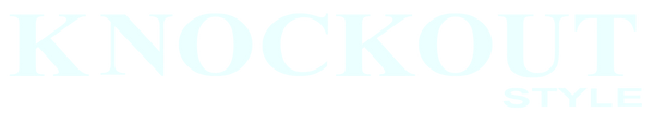 Knockout Style Inc.